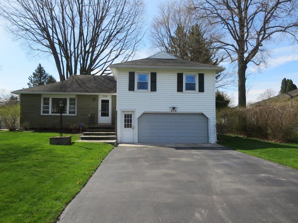 514 Bay View Road Irondequoit, NY 14609 - Photo 1 of 1 Gallery Image 1