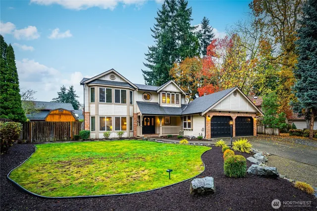 a picture of floor plan