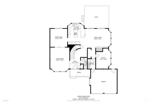$885,000 | 9610 55th St Court West, University Place, WA 98467