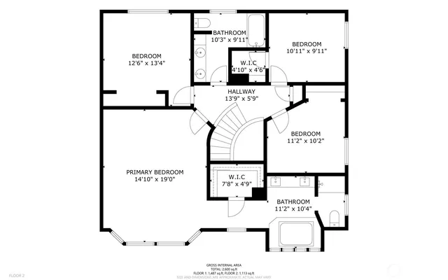 $885,000 | 9610 55th St Court West, University Place, WA 98467