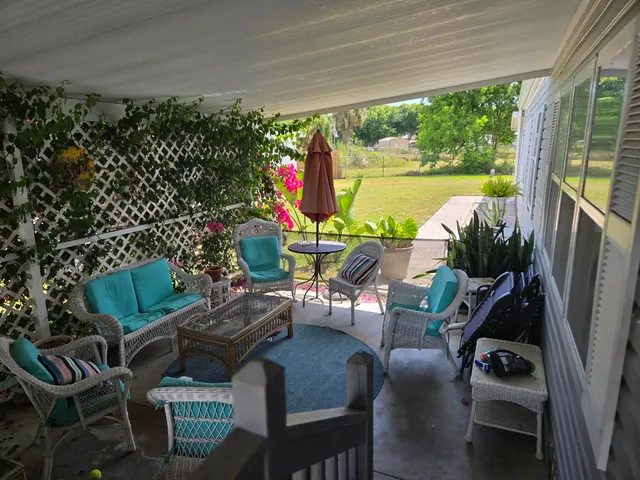 $199,000 | 1699 Southwest 35th Circle, Okeechobee, FL 34974