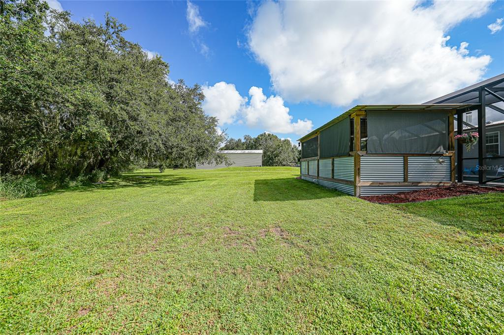 2344 Conerly Road Ona, FL 33865 - Photo 37 of 54 Gallery Image 37