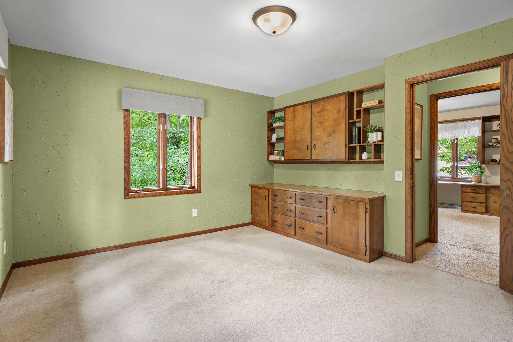 7807 Big Timber Trail Middleton, WI 53562 - Photo 23 of 42