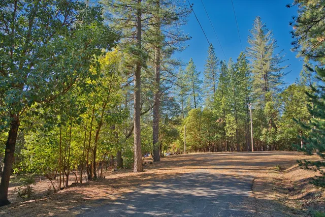 $65,000 | 3196 Pine Cone Court, Placerville, CA 95667