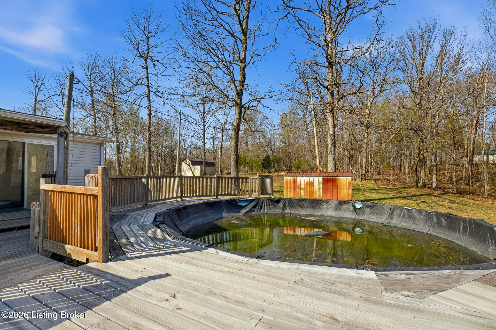 320 Johnny Pack Road Brandenburg, KY 40108 - Photo 29 of 46 61-web-or-mls-brandenburg finals-44