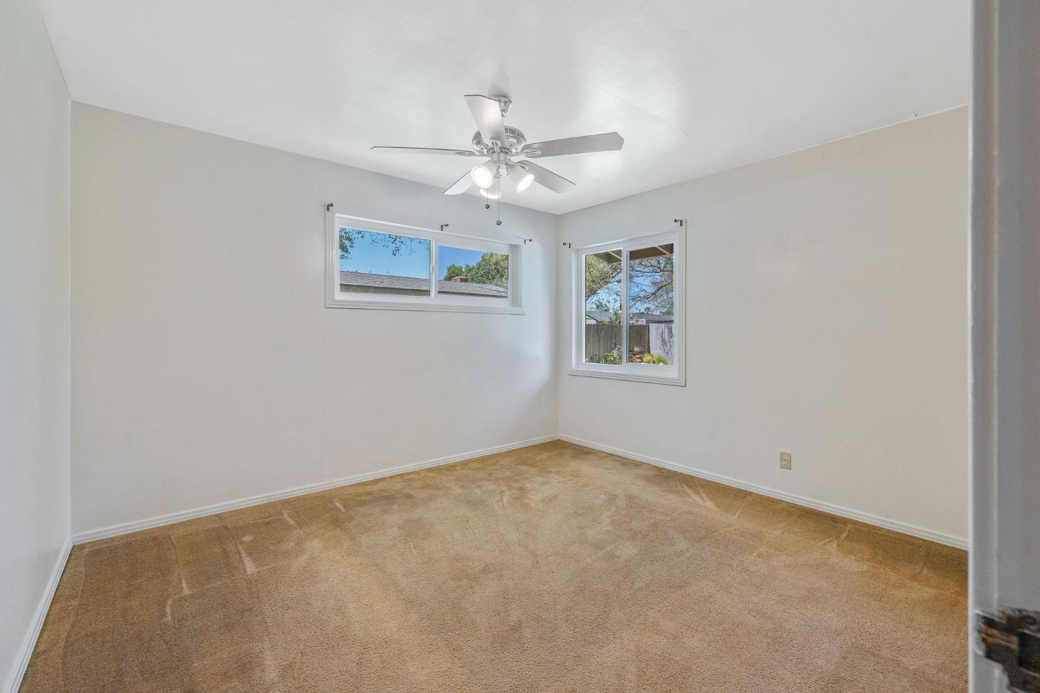 11386 Hanford Armona Road Hanford, CA 93230 - Photo 25 of 55