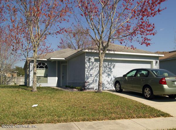 11197 Ridgetop lane