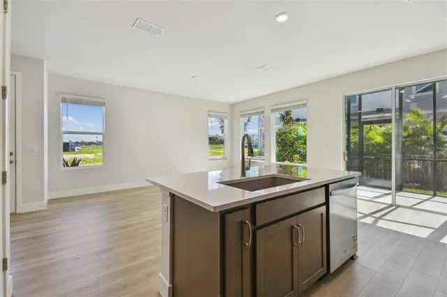 $404,990 | 10712 Oak Bnd Drive, Parrish, FL 34219