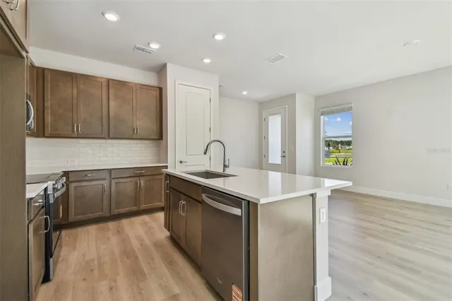 $404,990 | 10712 Oak Bnd Drive, Parrish, FL 34219