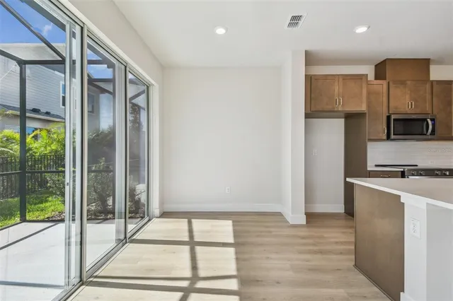 $404,990 | 10712 Oak Bnd Drive, Parrish, FL 34219