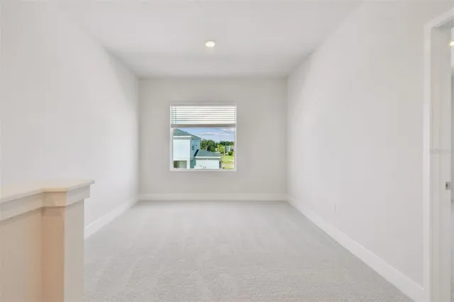 $404,990 | 10712 Oak Bnd Drive, Parrish, FL 34219