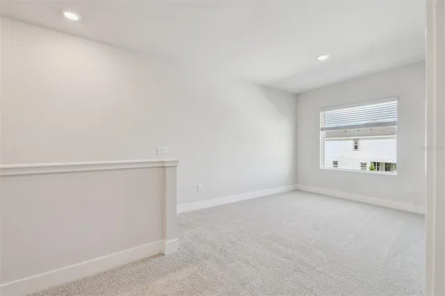 $404,990 | 10712 Oak Bnd Drive, Parrish, FL 34219