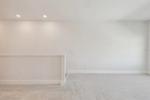 $404,990 | 10712 Oak Bnd Drive, Parrish, FL 34219