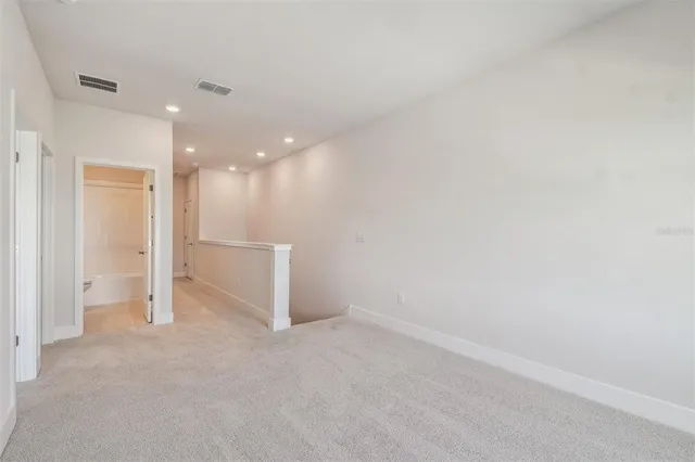 $404,990 | 10712 Oak Bnd Drive, Parrish, FL 34219