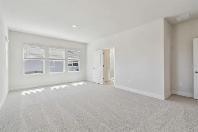 $404,990 | 10712 Oak Bnd Drive, Parrish, FL 34219