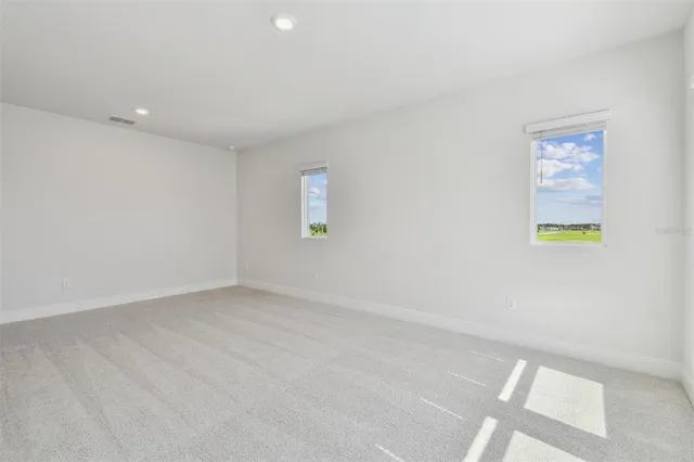 $404,990 | 10712 Oak Bnd Drive, Parrish, FL 34219