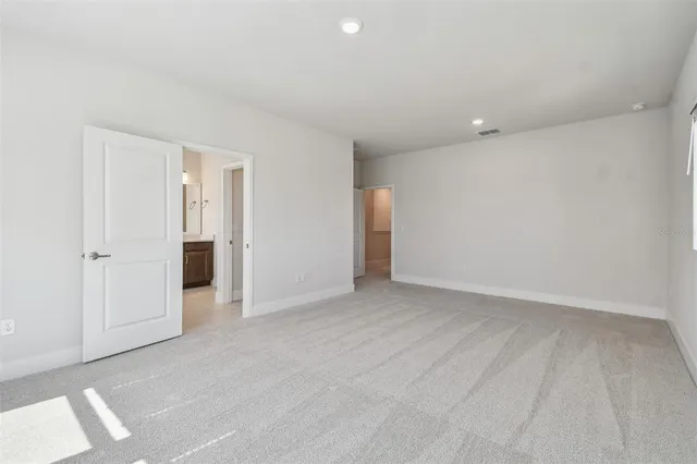 $404,990 | 10712 Oak Bnd Drive, Parrish, FL 34219