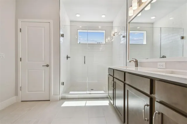 $404,990 | 10712 Oak Bnd Drive, Parrish, FL 34219