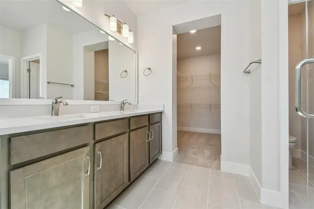 $404,990 | 10712 Oak Bnd Drive, Parrish, FL 34219