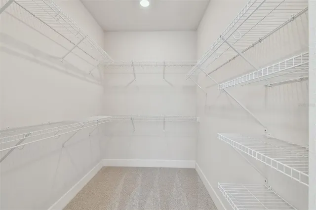 $404,990 | 10712 Oak Bnd Drive, Parrish, FL 34219