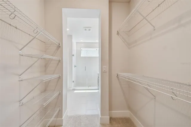 $404,990 | 10712 Oak Bnd Drive, Parrish, FL 34219