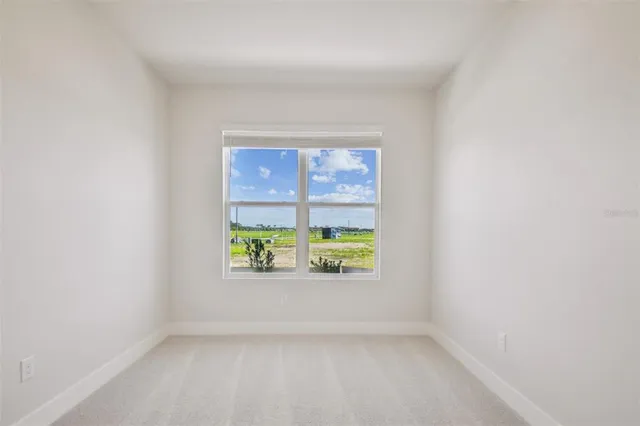 $404,990 | 10712 Oak Bnd Drive, Parrish, FL 34219