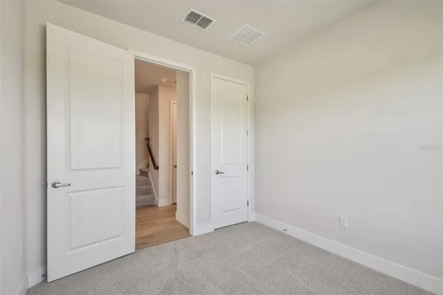 $404,990 | 10712 Oak Bnd Drive, Parrish, FL 34219