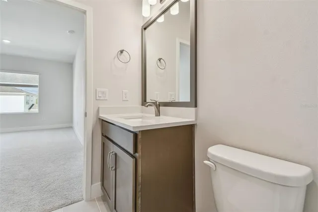 $404,990 | 10712 Oak Bnd Drive, Parrish, FL 34219