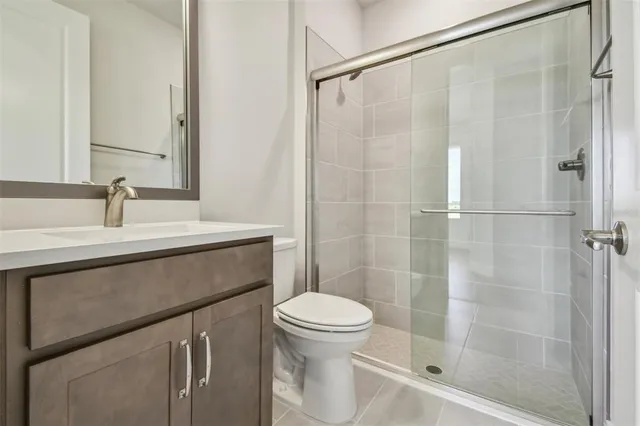 $404,990 | 10712 Oak Bnd Drive, Parrish, FL 34219