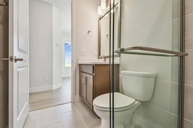 $404,990 | 10712 Oak Bnd Drive, Parrish, FL 34219