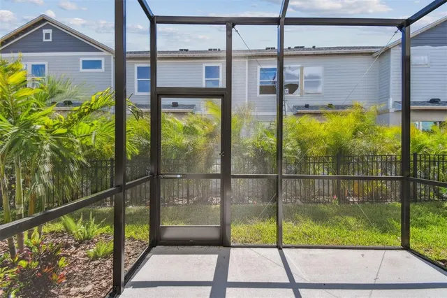 $404,990 | 10712 Oak Bnd Drive, Parrish, FL 34219