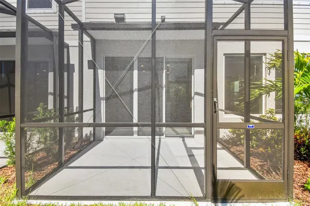 $404,990 | 10712 Oak Bnd Drive, Parrish, FL 34219