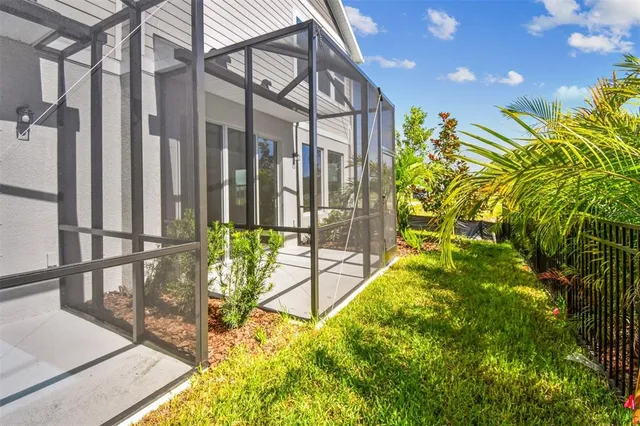 $404,990 | 10712 Oak Bnd Drive, Parrish, FL 34219