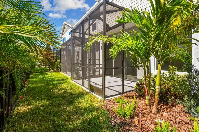 $404,990 | 10712 Oak Bnd Drive, Parrish, FL 34219