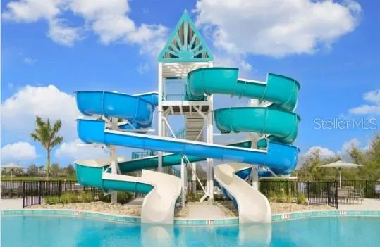 $404,990 | 10712 Oak Bnd Drive, Parrish, FL 34219