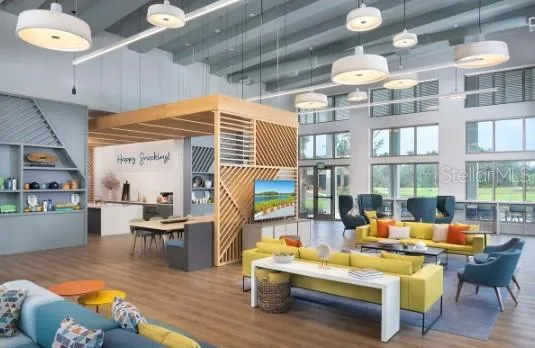 $404,990 | 10712 Oak Bnd Drive, Parrish, FL 34219