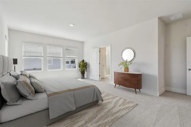 $404,990 | 10712 Oak Bnd Drive, Parrish, FL 34219