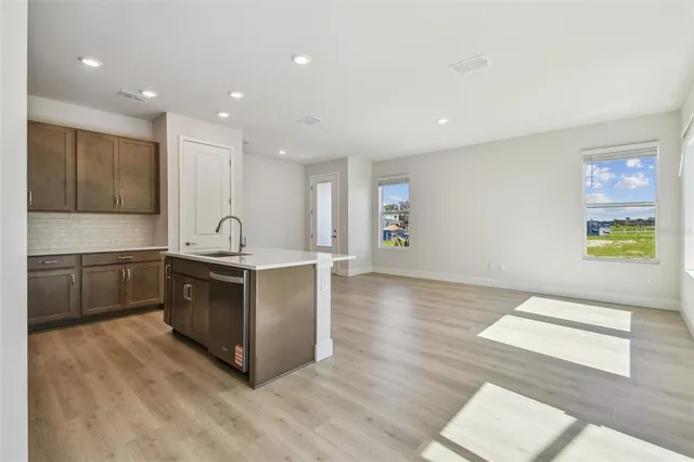 $404,990 | 10712 Oak Bnd Drive, Parrish, FL 34219