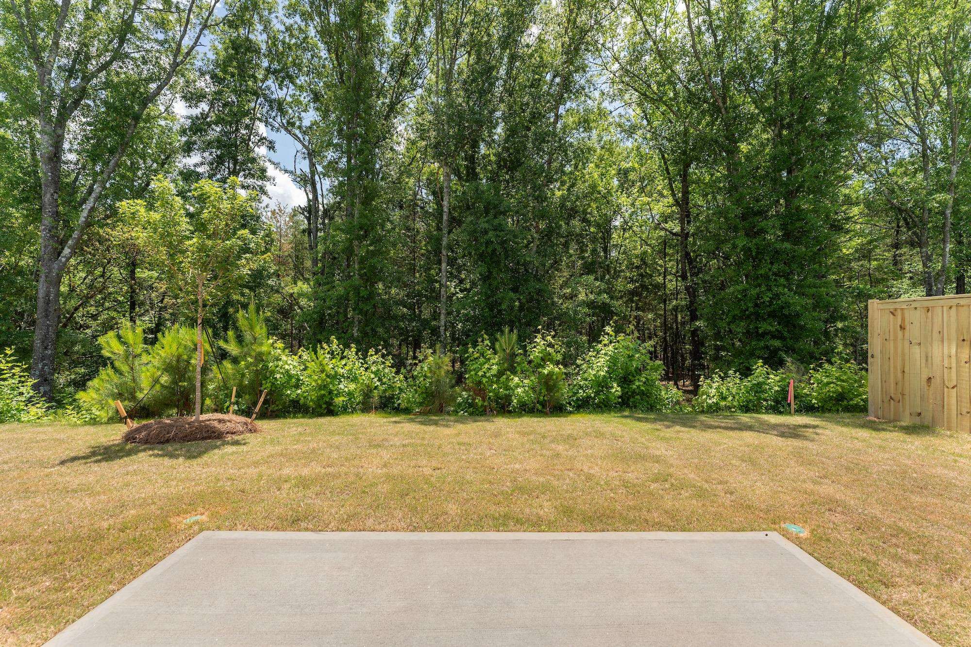 389 Prosperity Lane Moore, SC 29369 - Photo 26 of 27