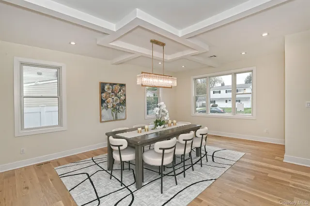 $2,458,888 | 39 Forest Lane, Westbury, NY 11590