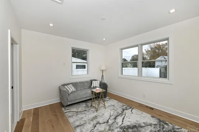 $2,458,888 | 39 Forest Lane, Westbury, NY 11590