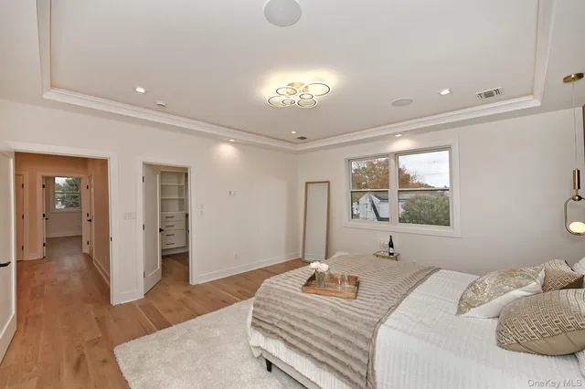 $2,458,888 | 39 Forest Lane, Westbury, NY 11590