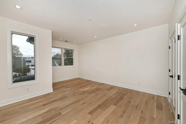 $2,458,888 | 39 Forest Lane, Westbury, NY 11590