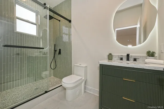 $2,458,888 | 39 Forest Lane, Westbury, NY 11590