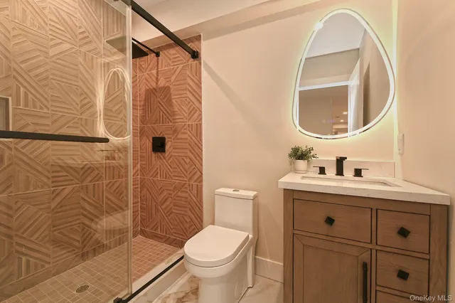 $2,458,888 | 39 Forest Lane, Westbury, NY 11590