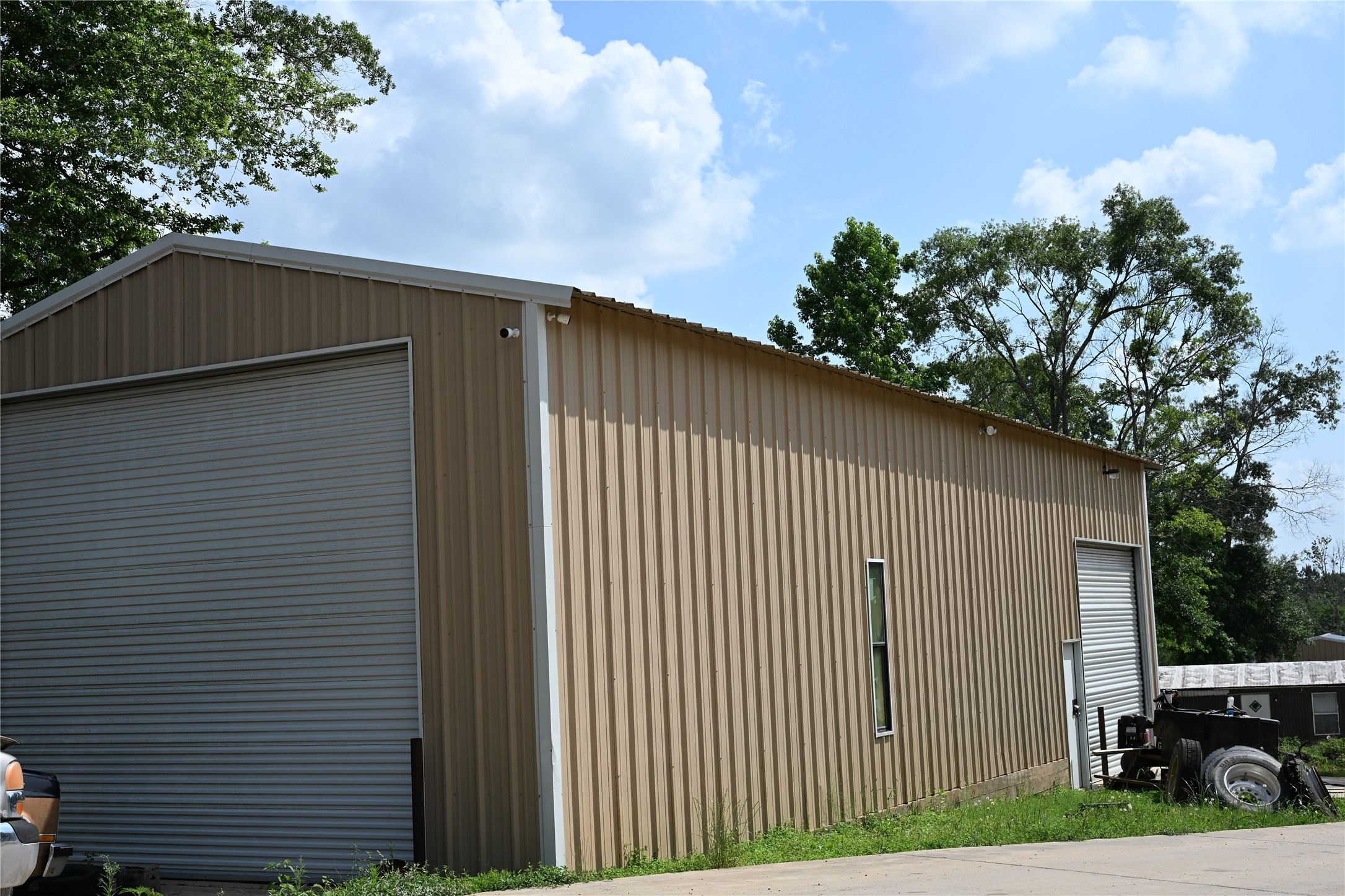 13819 Coaltown Road Willis, TX 77378 - Photo 13 of 20