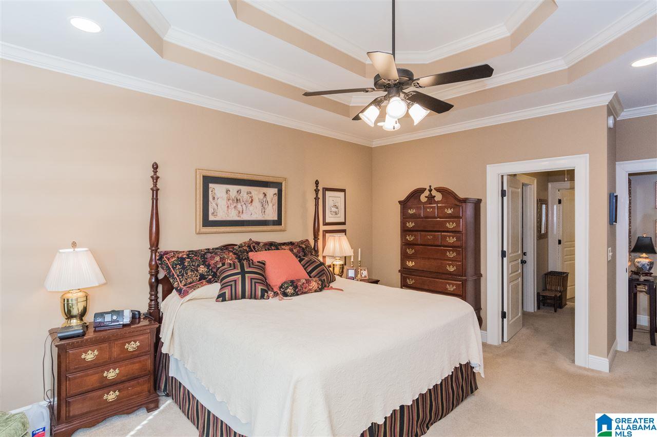 525 Timberline Trail Calera, AL 35040 - Photo 20 of 41