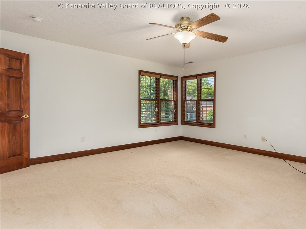 115 Waterside Circle Winfield, WV 25213 - Photo 20 of 24 Gallery Image 20