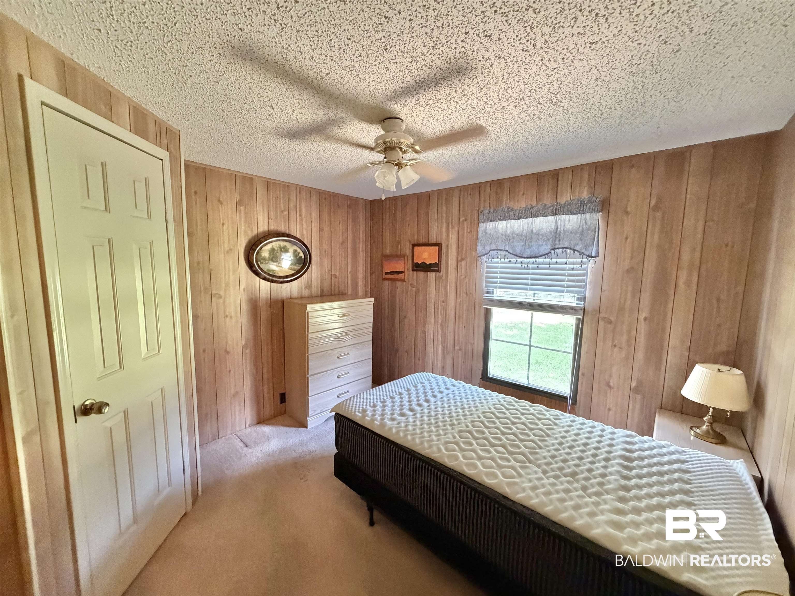 723 Pineville Road Atmore, AL 36502 - Photo 17 of 37