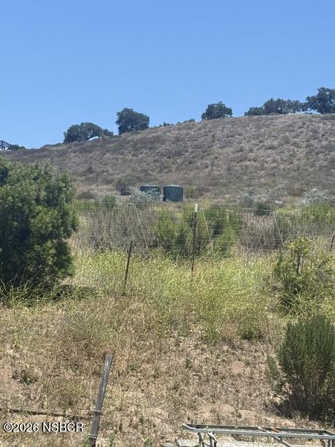 6968 Cat Canyon Road Santa Maria, CA 93454 - Photo 37 of 68 IMG_6591
